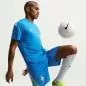 Preview: Brasilien WM Shorts - 2026-27